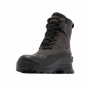 Herrenschuhe Columbia Bugaboot Canyon™