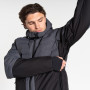 Herrenjacke Dare 2b Ollie II Jacket