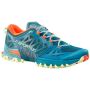 Damen Laufschuhe La Sportiva Bushido III Woman