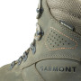 Herrenschuhe Garmont Pordoi Nubuck GTX 2020