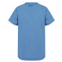 Kinder-T-Shirt Husky Tash K