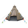 Zeltschnur Easy Camp Easy Glamping Bunting