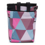 Kreidebeutel Black Diamond Gym Chalk Bag S/M