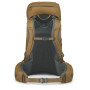 Wanderrucksack Osprey Rook 65