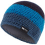 Damenmütze Mountain Equipment Flash Wmns Beanie blau Majolica/Mykonos/Cosmos