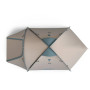 Zelt Husky Bizon 4 Classic