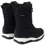 Kinderschuhe Regatta Moritz Snow Boot Jnr