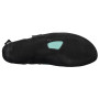 Kletterschuhe Tenaya Ra Woman