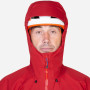 Herrenjacke Mountain Equipment Makalu Jacket