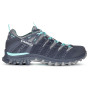 Damenschuhe Aku Alterra Lite GTX Ws