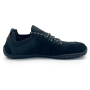 Schuhgröße (EU): 42 / Farbe: schwarz