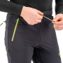 Herren-Skihose Karpos Cevedale Evo Pant