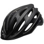 Fahrradhelm Bell Drifter Mat