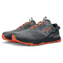 Herren Laufschuhe Altra Lone Peak All-Wthr Low 2