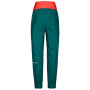 Damenhose Ortovox W's Valbon Pants
