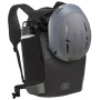 Fahrradrucksack Camelbak Mule Commute 22