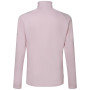 Damen Funktions-Sweatshirt Dare 2b Lowline Full Zip Core Stretch