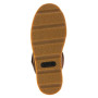 Kinder-Winterschuhe Kamik Rise Lo