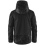 Herrenjacke Fjällräven Keb Jacket M