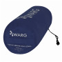 Aufblasbare Isomatte Warg Gustav Warmthal Long