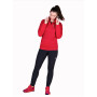 Damen-Windjacke High Point Trail Pertex Lady Jacket