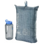 Poncho Therm-a-Rest Honcho Poncho