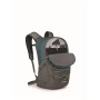 Urban-Rucksack Osprey Quasar 26
