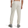 Herrenhose Under Armour Rival LW Jogger