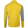 Herren Funktions-Sweatshirt Dare 2b Dignify II Core Stretch