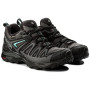 Damenschuhe Salomon X Ultra 3 Prime GTX® W