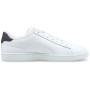 Schuhe Puma Puma Smash v2 L