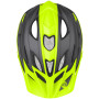 Kinder Fahrradhelm Etape Hero