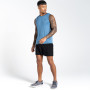 Herrenshorts Dare 2b Accelerate 7" Short