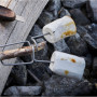 Bratgabel Light My Fire Grandpa's FireFork 2-pack
