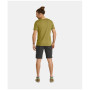 Herrenshorts Ortovox Brenta Shorts M