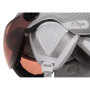 Damen Skihelm Etape Cortina Pro
