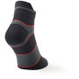 Socken Zulu Sport Low Men