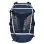 Rucksack Husky Cingy 30