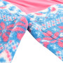 Kinder-Funktions-Sweatshirt Alpine Pro Eflino
