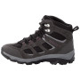 Damenschuhe Jack Wolfskin Vojo 3 Texapore Mid W 2022