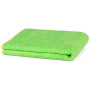 Handtuch Zulu Comfort 40x80 cm