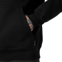 Herren-Sweatshirt Helly Hansen Elevate Hoodie