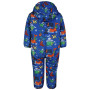 Kinder-Skianzug Dare 2b Bambino II Snowst 2023