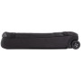 Koffer Patagonia Black Hole Wheeled Duffel 70L