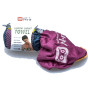Handtuch N-Rit Super Light Towel XXL