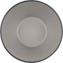 Schüssel Brunner Bowl Ø14,5 cm