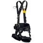 Auffanggurt Singing Rock Technic Ansi Standard