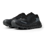 Herren Laufschuhe NNormal Tomir 2.0 N2ZTR25