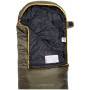 Deckenschlafsack Loap Block