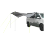 Vordach Outwell Fielder Canopy
